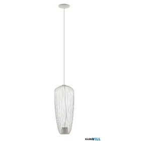 TECHNO 11242 Nowodvorski Pumpkin függesztett lámpa