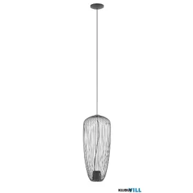 TECHNO 11243 Nowodvorski Pumpkin függesztett lámpa