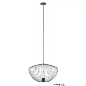 TECHNO 11245 Nowodvorski Pumpkin függesztett lámpa