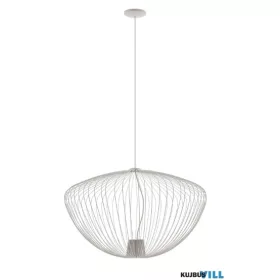 TECHNO 11251 Nowodvorski Pumpkin függesztett lámpa