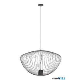 TECHNO 11252 Nowodvorski Pumpkin függesztett lámpa