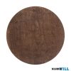TECHNO 11292 Nowodvorski Timber LED fali lámpa