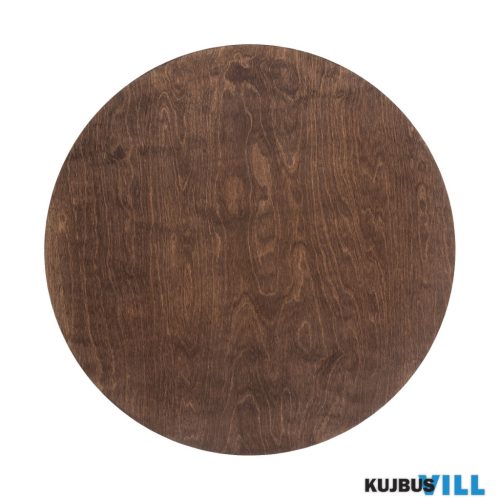 TECHNO 11292 Nowodvorski Timber LED fali lámpa