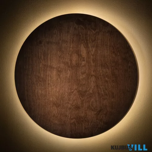 TECHNO 11292 Nowodvorski Timber LED fali lámpa