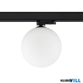   TECHNO 11296 Nowodvorski CTLS Snowball sínrendszeres lámpafej