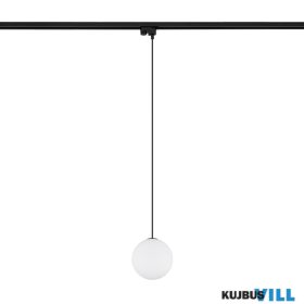   TECHNO 11297 Nowodvorski CTLS Snowball sínrendszeres lámpafej