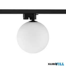   TECHNO 11298 Nowodvorski CTLS Snowball sínrendszeres lámpafej