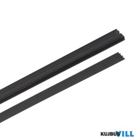 TECHNO 11320 Nowodvorski UT-LVM sínelem, 1 m