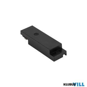 TECHNO 11321 Nowodvorski UT-LVM toldóelem