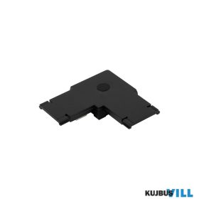 TECHNO 11325 Nowodvorski UT-LVM L toldóelem