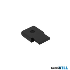 TECHNO 11327 Nowodvorski UT-LVM végzáró dugó