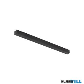 TECHNO 11328 Nowodvorski UT-LVM sínes trafó, 48V, 100W