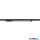 TECHNO 11333 Nowodvorski UT-LVM Line LED sínrendszeres lámpafej, 12W, 4000K