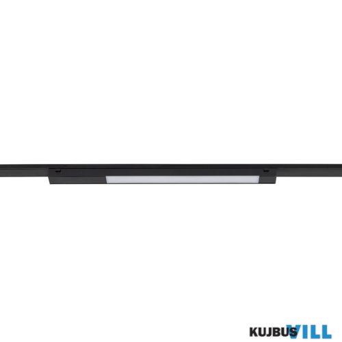 TECHNO 11333 Nowodvorski UT-LVM Line LED sínrendszeres lámpafej, 12W, 4000K