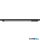 TECHNO 11334 Nowodvorski UT-LVM Line LED sínrendszeres lámpafej, 18W, 4000K