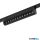 TECHNO 11336 Nowodvorski UT-LVM Focus Swing LED sínrendszeres lámpafej, 12W, 4000K