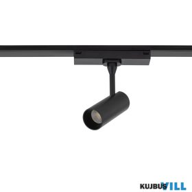   TECHNO 11340 Nowodvorski UT-LVM Spot LED sínrendszeres lámpafej, 5W, 4000K