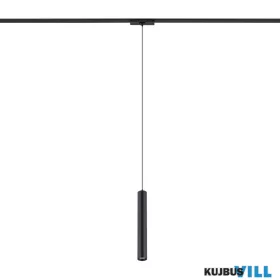   TECHNO 11343 Nowodvorski UT-LVM Spot LED sínrendszeres lámpafej, 10W, 4000K