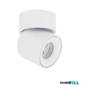   TECHNO 11347 Nowodvorski Oscar kültéri mennyezeti spotlámpa