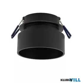   TECHNO 11348 Nowodvorski Shine álmennyezetbe süllyeszthető spotlámpa