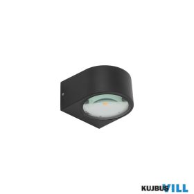 TECHNO 11368 Nowodvorski Nel LED kültéri fali lámpa