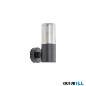 TECHNO 11371 Nowodvorski Ida kültéri falikar