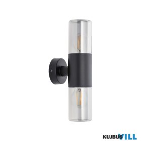 TECHNO 11372 Nowodvorski Ida kültéri falikar