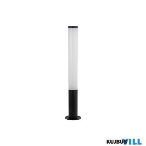 TECHNO 11374 Nowodvorski Mia LED kültéri állólámpa