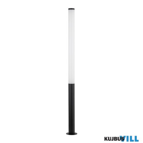 TECHNO 11375 Nowodvorski Mia LED kültéri állólámpa