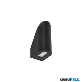   TECHNO 11377 Nowodvorski Cline LED kültéri lábazatvilágítás