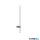 TECHNO 11380 Nowodvorski Saber LED falikar