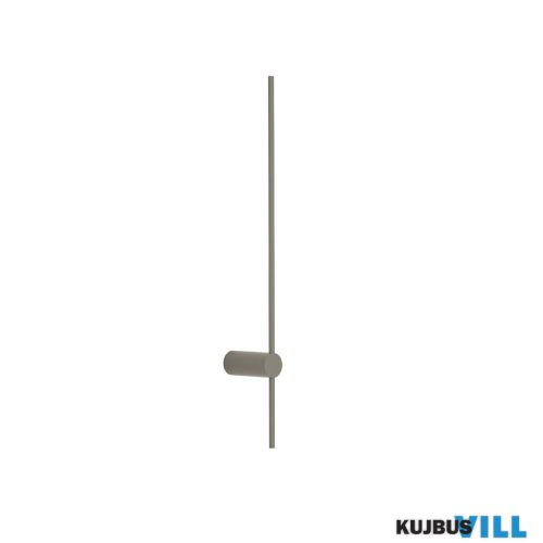 TECHNO 11380 Nowodvorski Saber LED falikar
