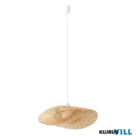 TECHNO 11396 Nowodvorski Havana függesztett lámpa