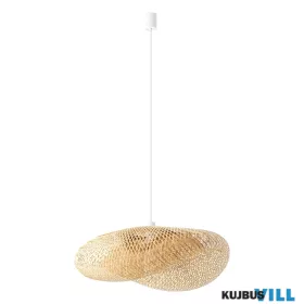 TECHNO 11397 Nowodvorski Havana függesztett lámpa