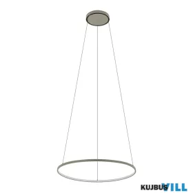 TECHNO 11403 Nowodvorski Circolo LED függesztett lámpa