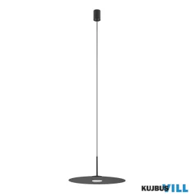 TECHNO 11410 Nowodvorski Simone függesztett lámpa