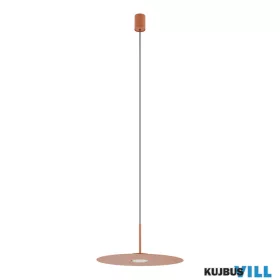 TECHNO 11412 Nowodvorski Simone függesztett lámpa