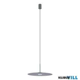 TECHNO 11414 Nowodvorski Simone függesztett lámpa