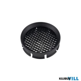 TECHNO 11427 Nowodvorski Honey Comb fényterelő