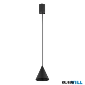 TECHNO 11452 Nowodvorski Zenith függesztett lámpa