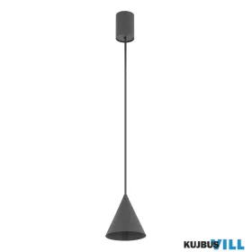 TECHNO 11454 Nowodvorski Zenith függesztett lámpa