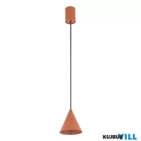 TECHNO 11456 Nowodvorski Zenith függesztett lámpa