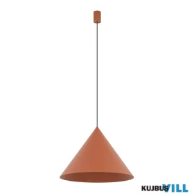 TECHNO 11483 Nowodvorski Zenith függesztett lámpa