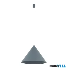TECHNO 11484 Nowodvorski Zenith függesztett lámpa