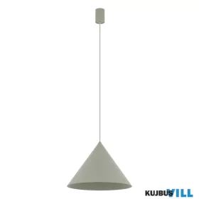 TECHNO 11485 Nowodvorski Zenith függesztett lámpa