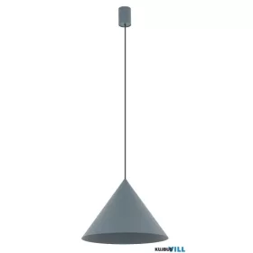 TECHNO 11487 Nowodvorski Zenith függesztett lámpa