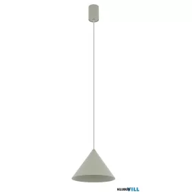 TECHNO 11488 Nowodvorski Zenith függesztett lámpa