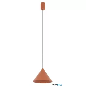 TECHNO 11490 Nowodvorski Zenith függesztett lámpa