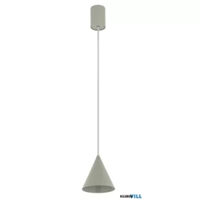 TECHNO 11492 Nowodvorski Zenith függesztett lámpa