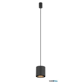 TECHNO 11511 Nowodvorski Point Duo függesztett lámpa